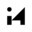 Intelligence4start A.