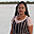 Rupa D.