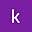Desmond K.