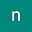 Nawinesh A.