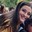 Chiara  T.