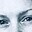 Julie C.