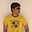 Tejaswanth L.