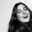 Giorgia P.