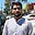 Abdul  R.