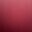 J K.
