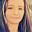 Kelly-ann H.