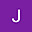 Jase M.