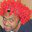 Rajesh K.