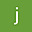 Jacky J.