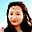 Qin G.