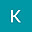 Kimberly R.