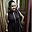 Shalini R.
