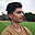 Bibek M.
