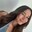 Leslie S.