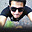 Arpit K.