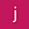 John R.