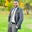 Mohammed T.