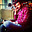 Ketan S.