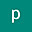 Pedram T.
