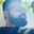 Raj P.