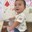 Anaira T.