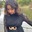 Riya R.