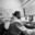 Shivam B.