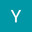 Yash B.