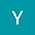 Yash B.
