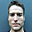 Ryan M.