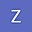 Zoe Z.
