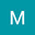 M A.