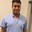 Rahul P.