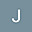 Justin M.