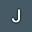 Joycie A.