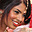 Priyanka P.