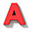 Ajmal A.