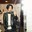 Masaki M.