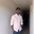Kavin  D.