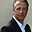 David R.