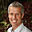 Wayne A.