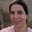 Nili A.