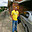 Nipun J.