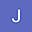 Josh M.