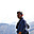 Ashish C.