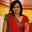 Sangeeta K.