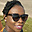 Prisca F.