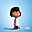 Thanh N.