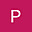 Puneet K.